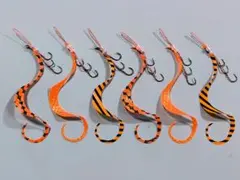 ごちお様 リクエスト 2点 まとめ商品