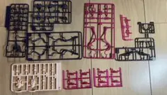 Ｔ・KAZU様 リクエスト 2点 まとめ商品