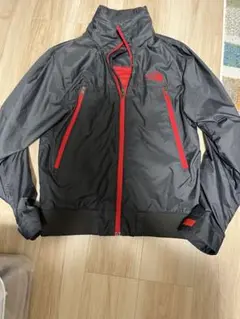 THE NORTH FACE エボリューションジャケット ブラック L
