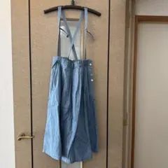 スカートのサムネイル