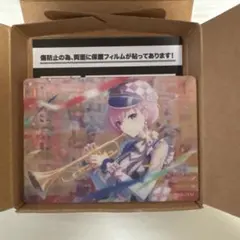 2026年最新】巡音ルカ ノーブルアートの人気アイテム - メルカリ