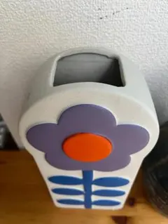 Item thumbnail for item 16c42d58-c20e-44ca-a388-794c70327a23