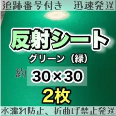 Item thumbnail for item d084750b-3d47-45d8-9add-ed6e013da7a2