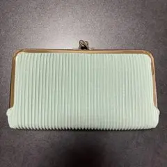 長財布のサムネイル
