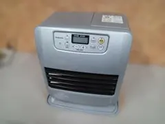 2025年最新】FH-G3213Yの人気アイテム - メルカリ