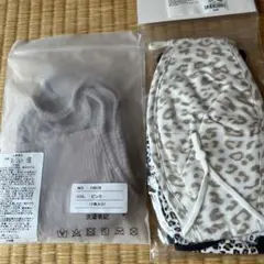 Item thumbnail for item b30becf0-cbac-4d43-8f5a-d849a4dd57fb