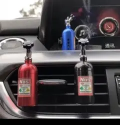 2025年最新】nos ボンベの人気アイテム - メルカリ