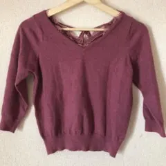 Item thumbnail for item e5441f5c-861c-45bc-a505-8a84f0de1e29