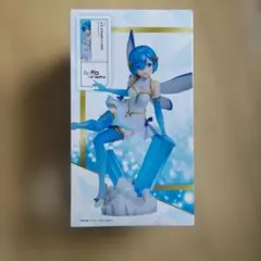 Re∶ゼロから始める異世界生活 レム ジュエルプリンセス