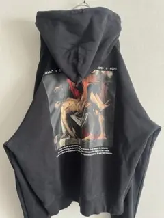 Item thumbnail for item 2ec96225-4a19-452d-a60a-68650ddb60c5