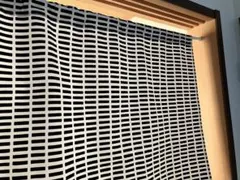 カカオ様 リクエスト 2点 まとめ商品