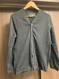 Item thumbnail for item 926d5ad9-597b-4313-b9ca-04573e69579f