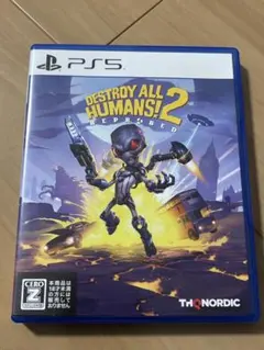 Item thumbnail for item deace85a-e507-40d2-874d-1baaf114c491