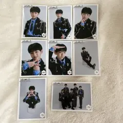 2026年最新】成田粋 ebidanの人気アイテム - メルカリ