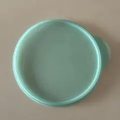 Item thumbnail for item aeaf5851-160f-4b21-a676-f58d6aaaadc1