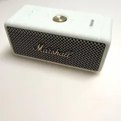 【Marshall/マーシャル】EMBERTON2 エンバートン スピーカーのサムネイル