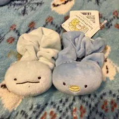 docobuy様専用　2点まとめうり