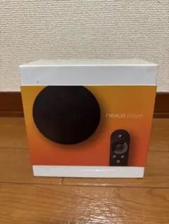 2025年最新】asus nexus playerの人気アイテム - メルカリ