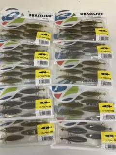 Item thumbnail for item ba1312e2-cdab-47f7-ad33-4addea86e760