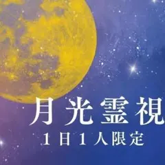 Item thumbnail for item bfec4923-0aa8-4cc2-8839-7073b3536e91