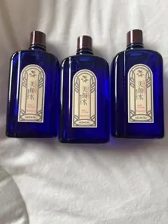 美顔水 90ml 3本セット　新品未使用のサムネイル