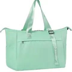 ゆか様 リクエスト 2点 まとめ商品