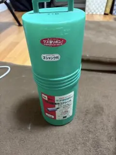 ロバ君様 リクエスト 2点 まとめ商品