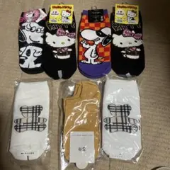 とっち様 リクエスト 2点 まとめ商品 - メルカリ