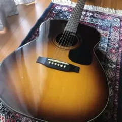 2026年最新】MORRIS MF-202の人気アイテム - メルカリ