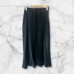 Item thumbnail for item c7a72add-e069-4606-9ad2-abd9c0c0f7e6