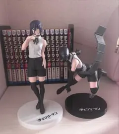 Item thumbnail for item 11c9d193-80da-4d4e-9cbb-d6df8a746fa5