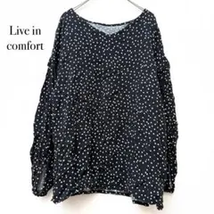 Item thumbnail for item 0fb82de2-9fed-46da-85fe-bc911a91c60c