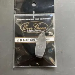 Item thumbnail for item 1c0030c9-f5e1-46ed-b76b-c5ec265014e2