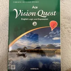 Item thumbnail for item fe452477-b779-45da-9ae9-37ecaf1929e9