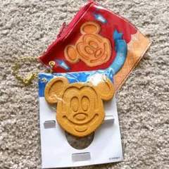 Item thumbnail for item 13b9a8e3-fe45-4d90-a099-34a7974d928f