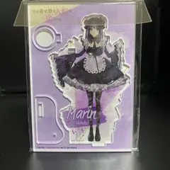 2026年最新】その着せ替え人形は恋をする アクリルスタンド 雫の人気