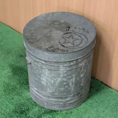 Item thumbnail for item aca63526-5231-41c0-91a2-b3fa46cbce17