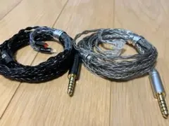 Item thumbnail for item 071f0817-55ad-4bf6-8e2b-2d45ebd8b1a2