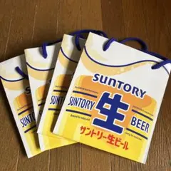 Item thumbnail for item 243045e2-5125-4778-811a-9345c556c5be