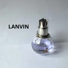 廃盤品 ランバン エクラドゥフルール 30ml - メルカリ