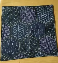 Item thumbnail for item 402055f5-f028-4cd7-80ff-67c1f98d5bb1