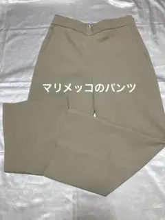 Item thumbnail for item 30e42043-3970-4cbc-a407-6fe213247792