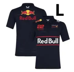 レッドブル・レーシング F1 2025支給品ハイブリッドジャケット - メルカリ