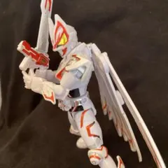 2026年最新】BANDAI Candy 仮面ライダーの人気アイテム - メルカリ