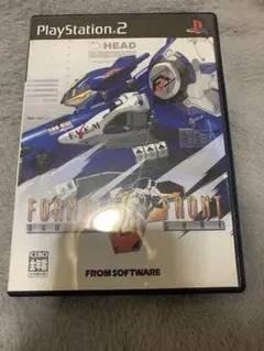 2026年最新】アーマード・コア フォーミュラフロントの人気アイテム