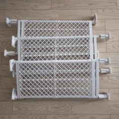 Item thumbnail for item d4b79b5d-b688-4b8c-9df2-957c8733c167