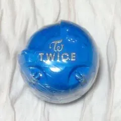 TWICE LOVELYS リングコレクション ツブリー