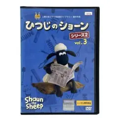 ひつじのショーン(6) [DVD] Amazon.com: ひつじのショーン(6) [DVD] : Movies & TV