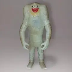 Item thumbnail for item c8b6f30b-d0d7-4437-be4a-a5382ded4012