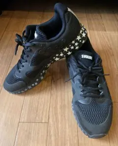 Item thumbnail for item 31144642-8aac-4127-82a3-31e3a335f43c